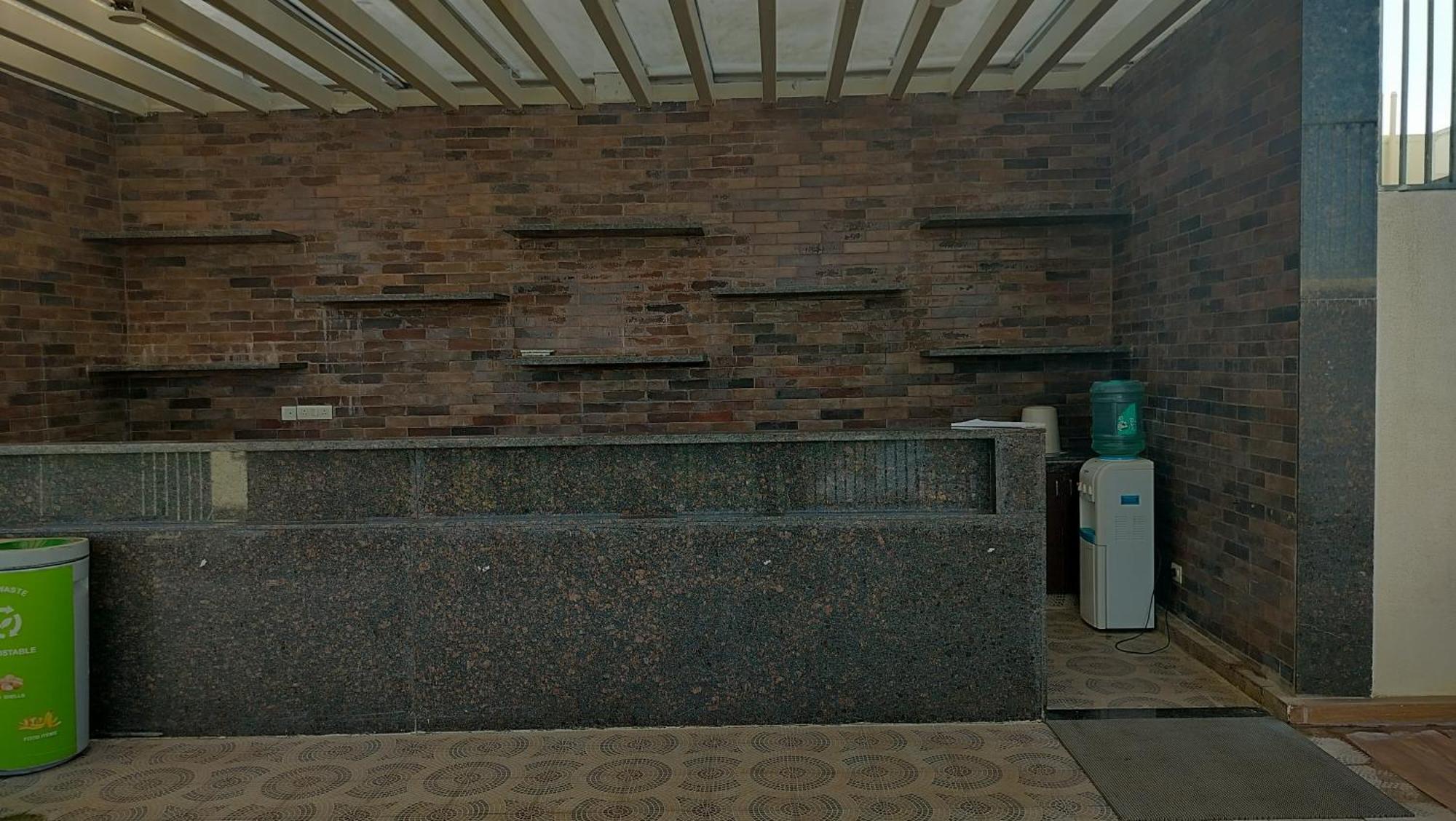 Good Stay 2Bhk Pool Apartment 10 Mins From Dabolim Airport Goa 102 Consua Екстериор снимка